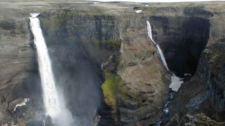 Ýmsir styrkir í boði fyrir samfélagsverkefni, uppbyggingu og nýsköpun