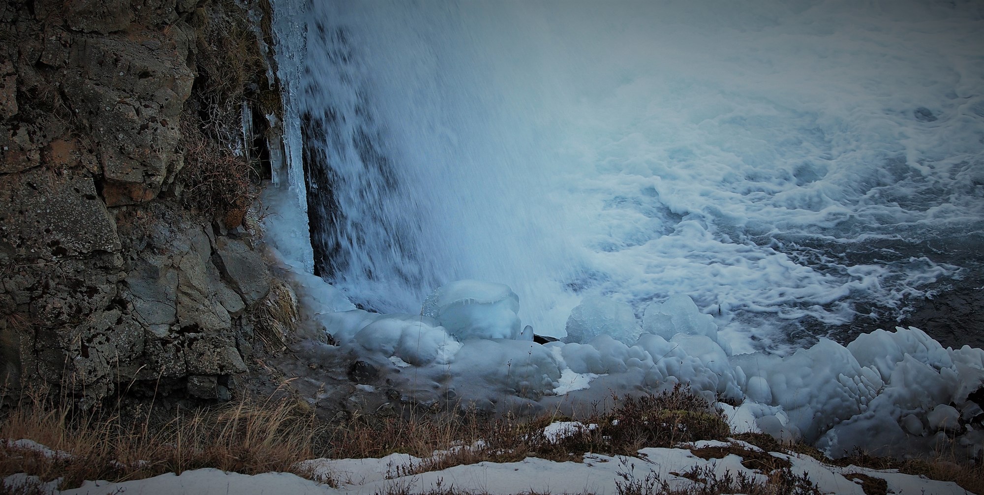 Uppsveitir Árnessýslu