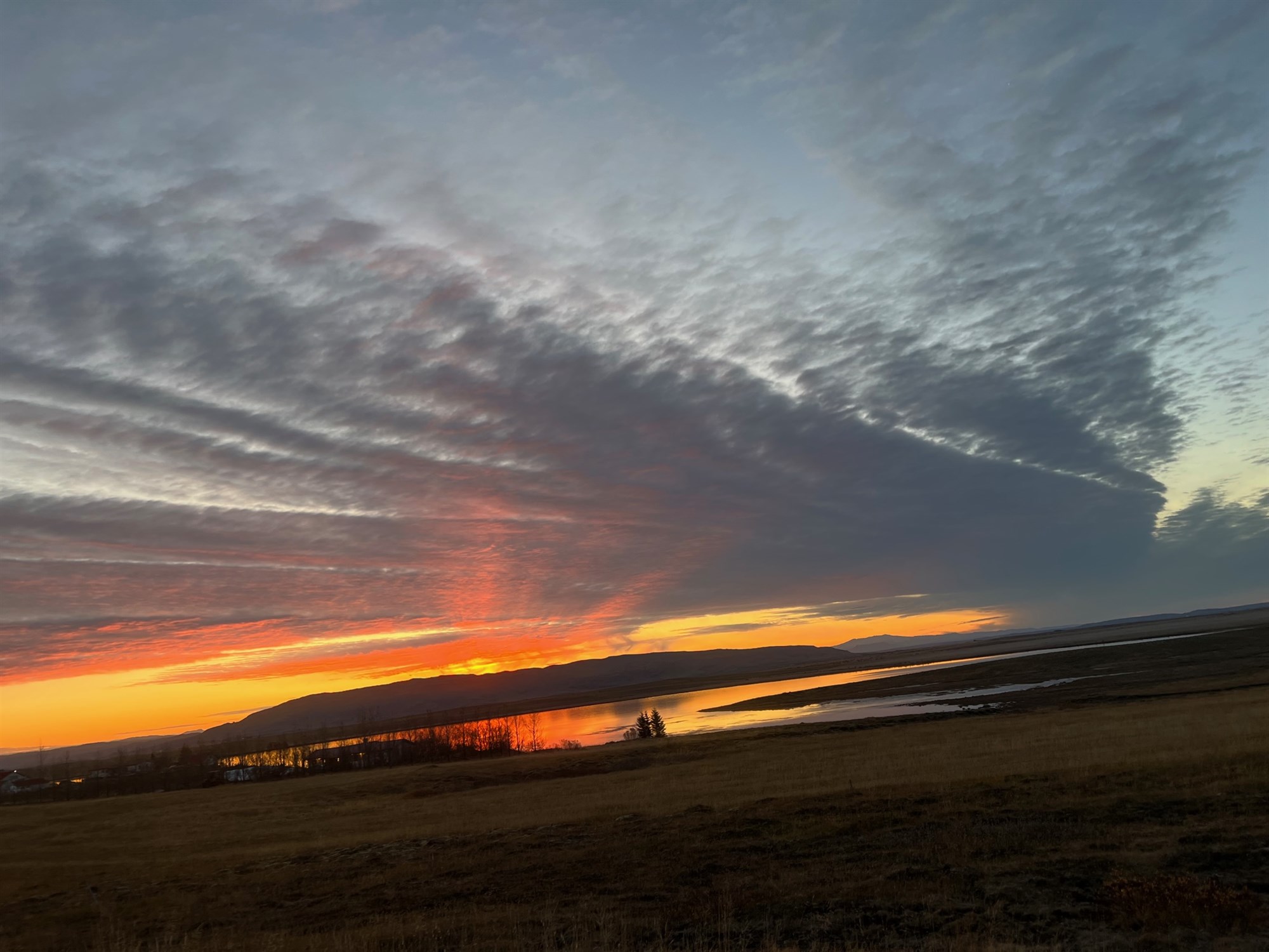 Byggðastofnun lækkar óverðtryggða vexti landbúnaðarlána