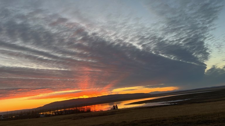 Byggðastofnun lækkar óverðtryggða vexti landbúnaðarlána