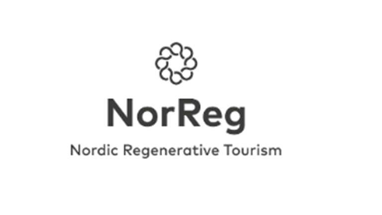 Fyrsta skrefið í átt að sjálfbærri ferðaþjónustu – Einstakt tækifæri fyrir lítil og meðalstór fyrirt