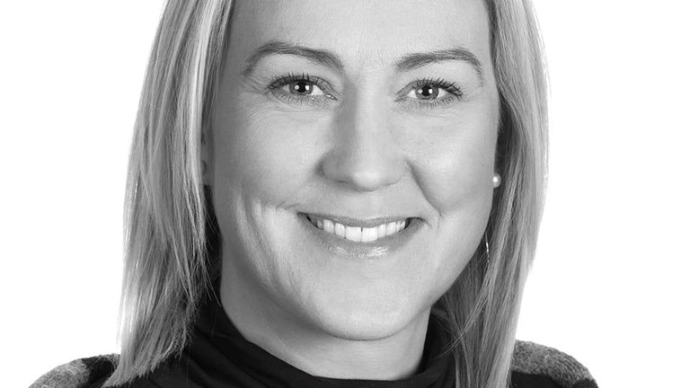 Nýr byggðaþróunarfulltrúi Uppsveita Árnessýslu