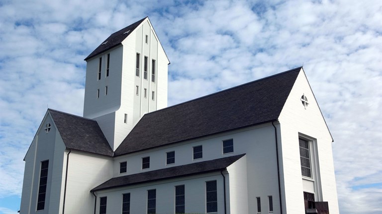 Sumartónleikar í Skálholti 2023