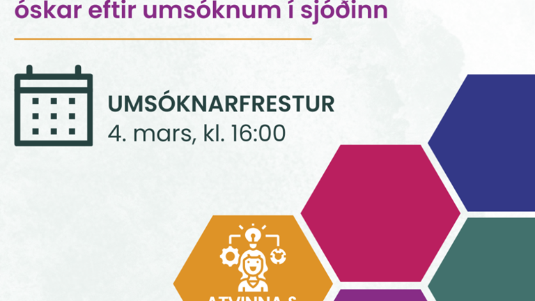 Opnað fyrir umsóknir í Uppbyggingarsjóð Suðurlands 2025