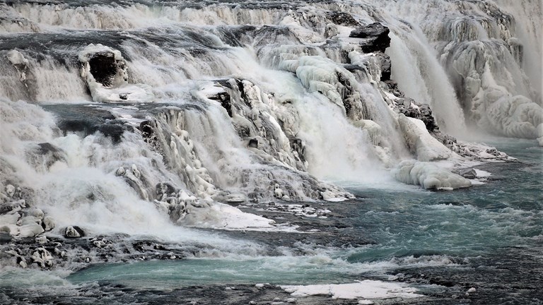 Gleðileg jól