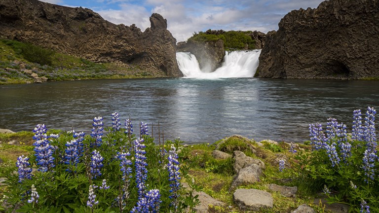 Hvers virði er ferðaþjónusta í mínu sveitarfélagi?