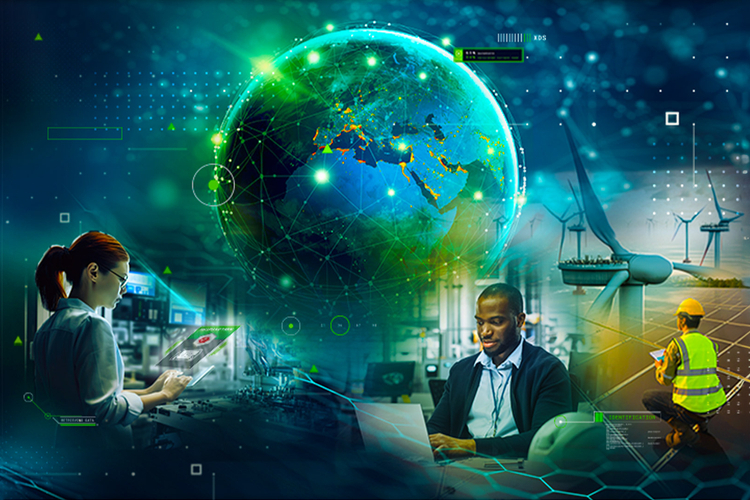 Fjölbreytt tækifæri til styrkja í gangi – Umsóknarfrestir í janúar og febrúar 2025