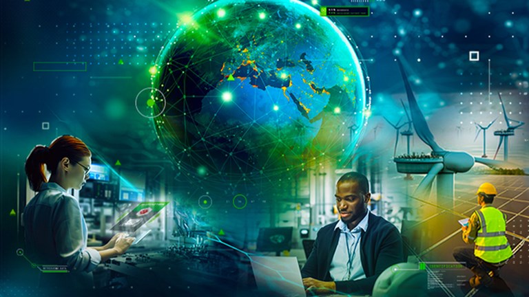 Fjölbreytt tækifæri til styrkja í gangi – Umsóknarfrestir í janúar og febrúar 2025