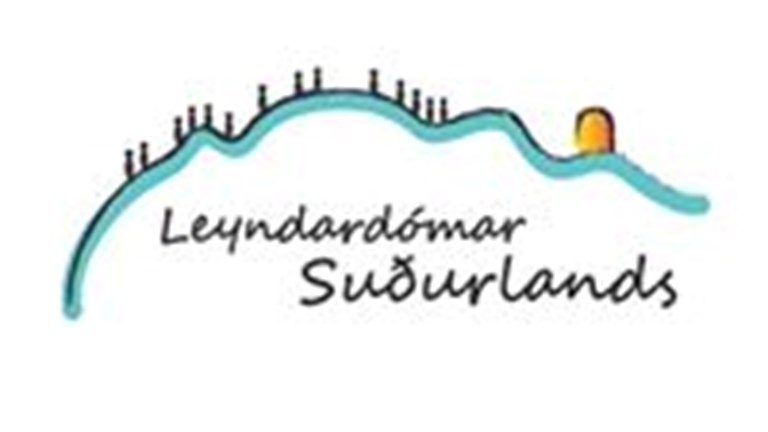 Opnunarhátíð Leyndardómanna