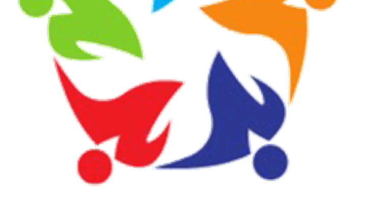 New Platform for entrepreneurs of foreign origin